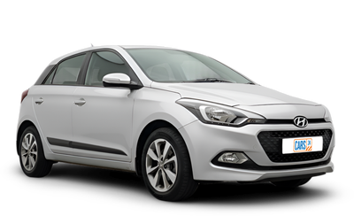 Hyundai Elite i20-img